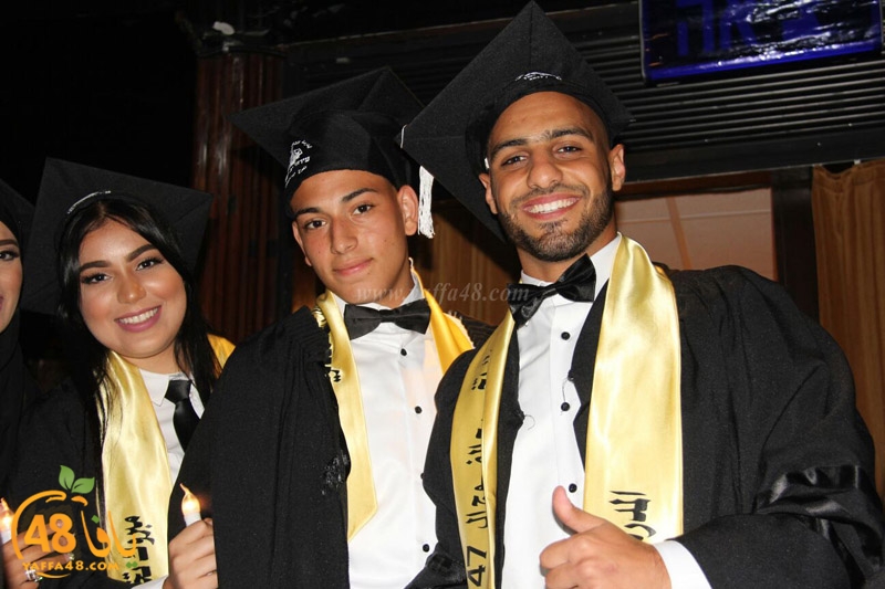 takhrej u shamela3e (158).jpg